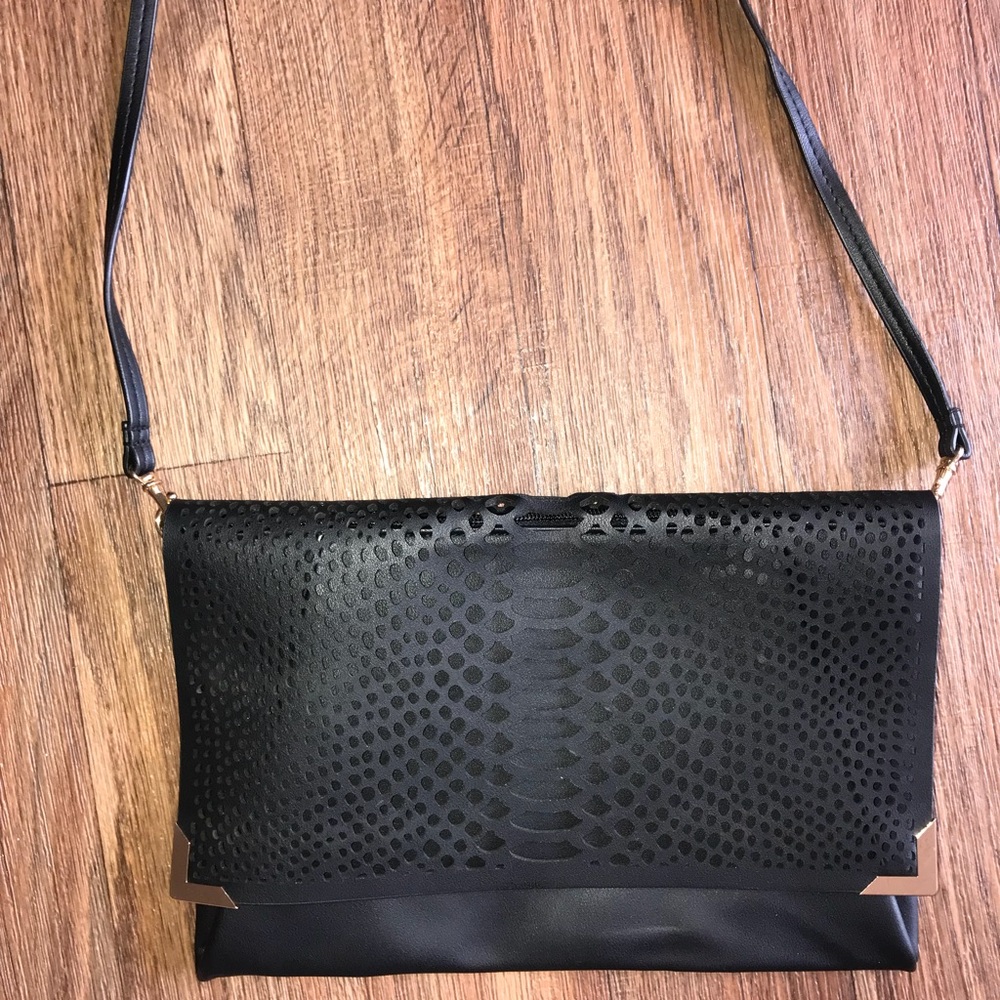 Purse - Picture 2 of 3